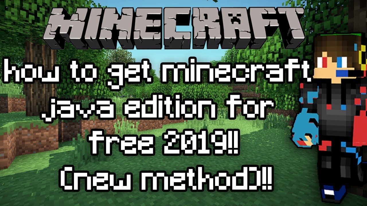 Free Download Minecraft For Java Phone