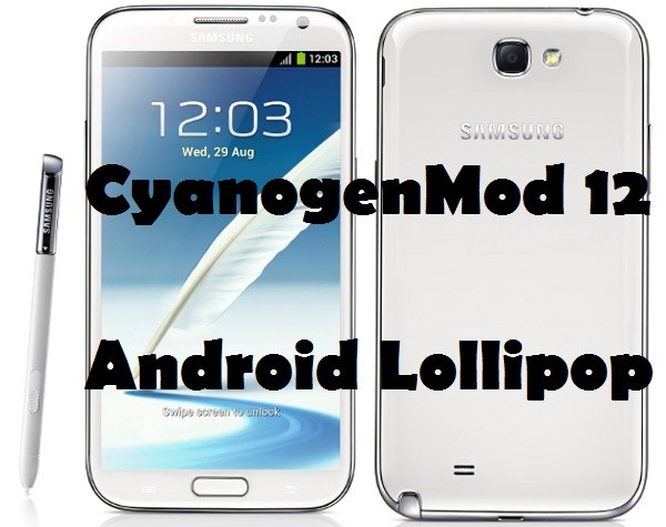Download android 5.0 lollipop gapps for custom roms download