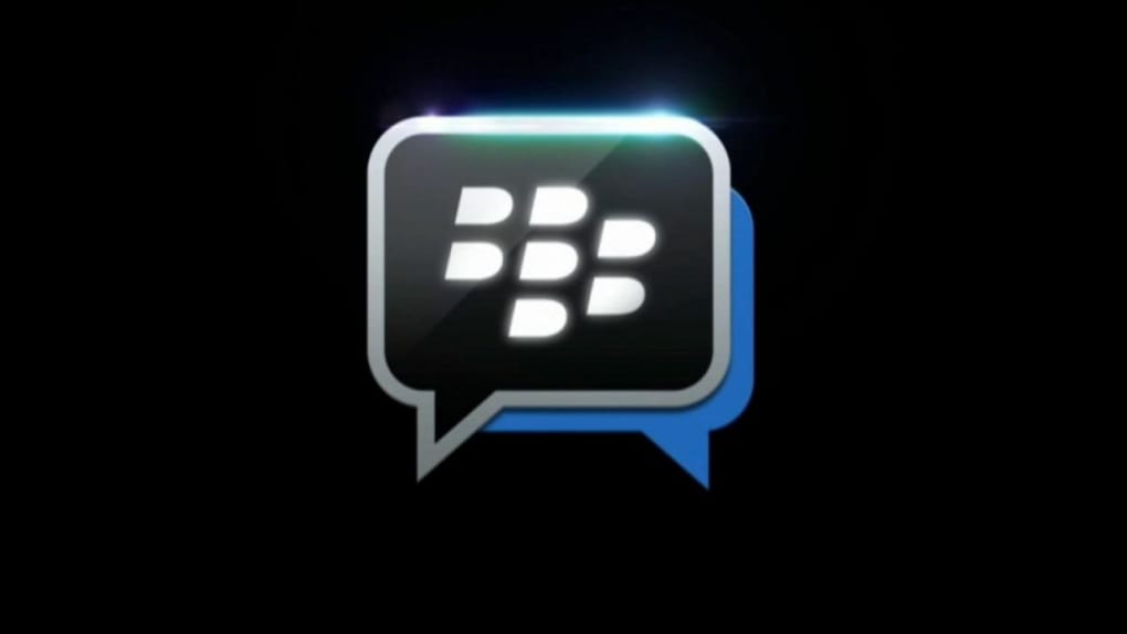 Bbm download for android